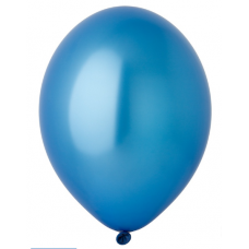  В 105/065 Металлик Экстра Blue